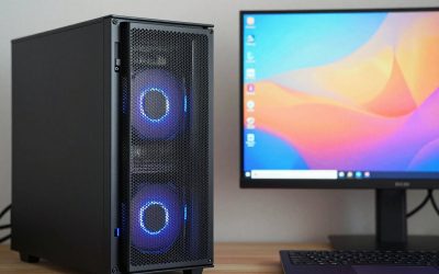 Best Gaming PC Tower: 7 Prebuilt Picks, Mid to Full Tower