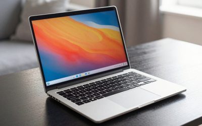 Best Business Gaming Laptops: 6 Work-Ready Picks That Can Also Play