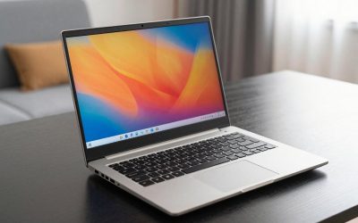 Best 144Hz Gaming Laptops: 6 Picks With a Listed 144Hz Screen
