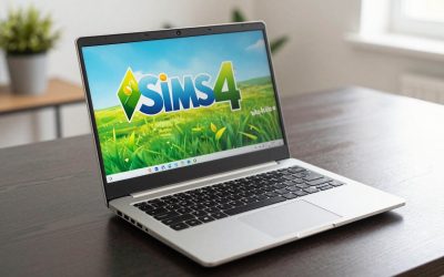 Best Gaming Laptops for Sims 4: 6 Value Picks Chosen by Spec