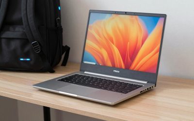 Best 14 Inch Gaming Laptops: 6 Compact Picks for Portable Play
